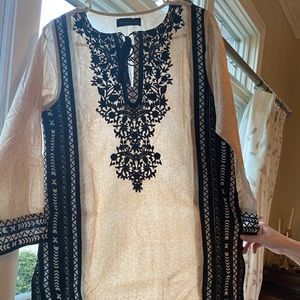 Khaadi dress/Kurta